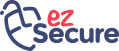 ezsecure