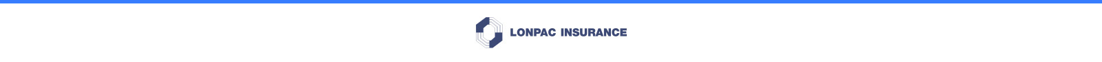 Lonpac_Header-Just-Logo_22112021_2